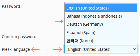 plesk-client-change-language.gif