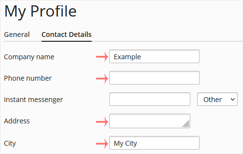 plesk-client-myprofile-modify-contact-details.gif